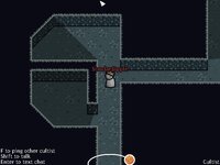 Uncanny Hamlet screenshot, image №3342477 - RAWG
