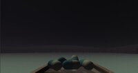 Night Fishing screenshot, image №2444340 - RAWG