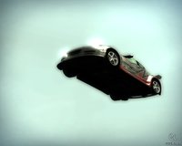 Need For Speed: Most Wanted screenshot, image №806824 - RAWG