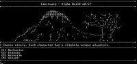 SanctuaryRPG Retrospective screenshot, image №1059246 - RAWG