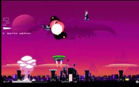 Blackstorm II screenshot, image №1200317 - RAWG