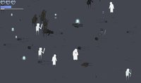 Lich screenshot, image №1276453 - RAWG
