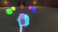 A Blocc World screenshot, image №4243159 - RAWG