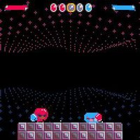 DanceJab screenshot, image №2231653 - RAWG