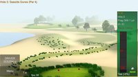 IRON 7 TWO Golf Game FULL screenshot, image №2102096 - RAWG