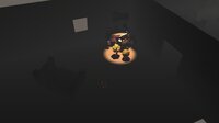 lumen (itch) (shepherdz) screenshot, image №3516999 - RAWG