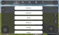 Tibers Box 2 Lite screenshot, image №1442891 - RAWG