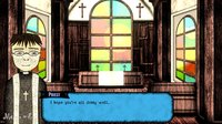 The Lovebirds - Demo screenshot, image №1753827 - RAWG