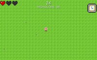 Target Shootout (Zeathus) screenshot, image №3547471 - RAWG