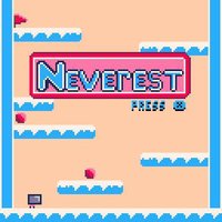Neverest screenshot, image №1454574 - RAWG