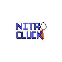 Nitro Cluck screenshot, image №1760013 - RAWG