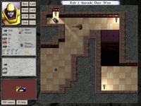 DROD RPG: Tendry's Tale screenshot, image №216853 - RAWG