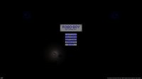 Robo-Boy (Get Stealthy) screenshot, image №1315529 - RAWG