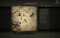 Theatre of War 2: Centauro screenshot, image №537076 - RAWG