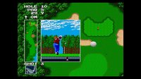 Power Golf screenshot, image №800347 - RAWG
