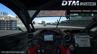 RaceRoom - DTM Experience 2013 screenshot, image №621671 - RAWG