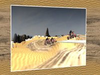 Quad Bike Race - Desert Offroad screenshot, image №1333716 - RAWG