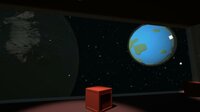 Mission Control (NovaGamesTM) screenshot, image №2781737 - RAWG