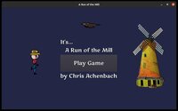 Run of the Mill (fractalbach) screenshot, image №3673373 - RAWG