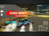Drift Max - Car Racing screenshot, image №920671 - RAWG