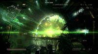 Killzone 3 screenshot, image №541295 - RAWG