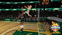 NBA Jam: On Fire screenshot, image №574222 - RAWG