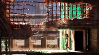 Story about the future - Apparatus screenshot, image №1184955 - RAWG