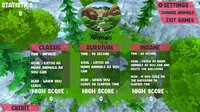 Animals Catch screenshot, image №3667410 - RAWG