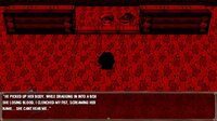 Five Nights At Freddy's First Victim screenshot, image №3738331 - RAWG