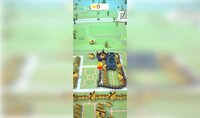 WallKing screenshot, image №3199833 - RAWG