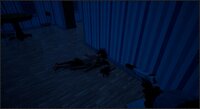 The Naughty List (Duhndal) screenshot, image №3164903 - RAWG