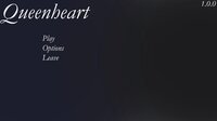 Queenheart (1.0.1) screenshot, image №3764480 - RAWG