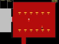 pizza (ThisIsLetifer) screenshot, image №3730623 - RAWG