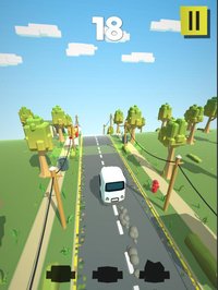 Post-man screenshot, image №2126003 - RAWG