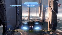 Halo 4 screenshot, image №579312 - RAWG