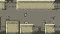 Stardash - Remastered screenshot, image №2093803 - RAWG