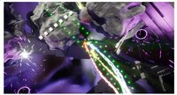 Super Macro Space screenshot, image №2998379 - RAWG