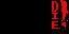 Don't Die (PYRASMUS!) screenshot, image №1270089 - RAWG