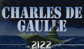 GJ - Charles de Gaulle 2122 screenshot, image №1966696 - RAWG