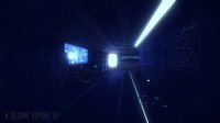 A SECOND BEFORE US (itch) screenshot, image №1065709 - RAWG