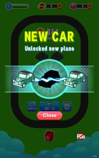 Merge Cars - Merge Vehicles screenshot, image №1744149 - RAWG