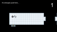 Nothing Left (Solah) screenshot, image №2203391 - RAWG