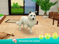 Pet World – My Animal Hospital screenshot, image №2681932 - RAWG