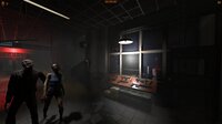 Zombiemachia screenshot, image №4157388 - RAWG