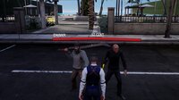 Diddy screenshot, image №4150581 - RAWG