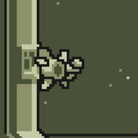 Space Shooter (Mobile) screenshot, image №3832861 - RAWG