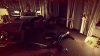 Bohemian Killing (itch) screenshot, image №1036738 - RAWG