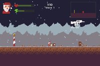 The Naughty List (Blue Yeti Studios) screenshot, image №1217158 - RAWG