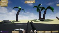 Where IS Gavin?! [Early Access Pre Alpha V 0.0.3] screenshot, image №2760829 - RAWG