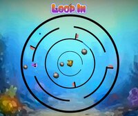 LoopIn screenshot, image №2560519 - RAWG
